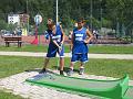 Camp09 100